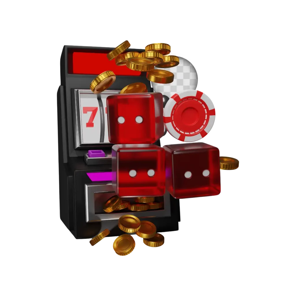 Fantasy Gems Login Rewards