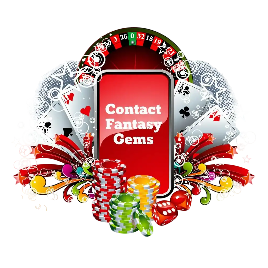 Connect with Fantasy Gems – Assistance Made Easy