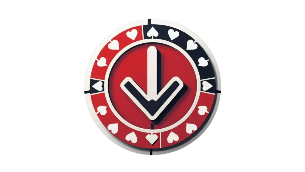 Fantasy Gems App Download