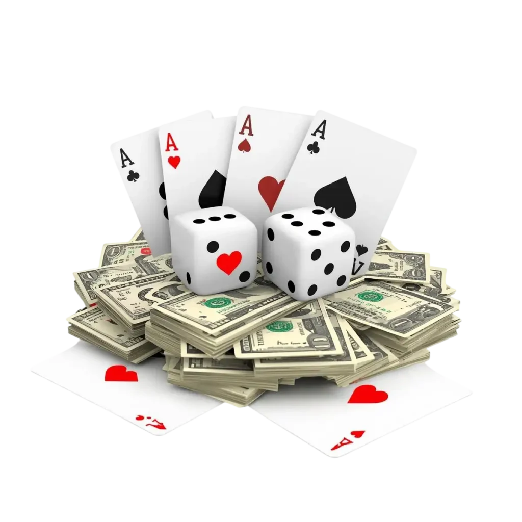 Fantasy Gems Online Games