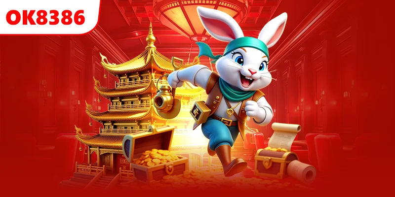 Bỏ túi một vài mẹo rinh thưởng khủng trong game nổ hũ thần tài