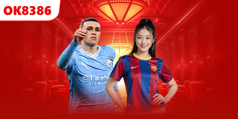Giới thiệu kèo Châu Á nửa trái
