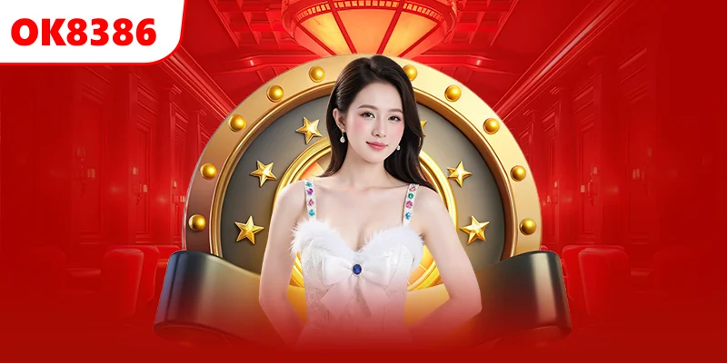 Các công cụ xuất hiện trong trò chơi Lucky tài xỉu