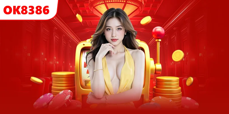 Khám phá về tựa game Lucky tài xỉu trực tuyến