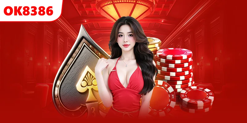 Chia sẻ một vài mẹo tham gia xóc đĩa online siêu đỉnh cao