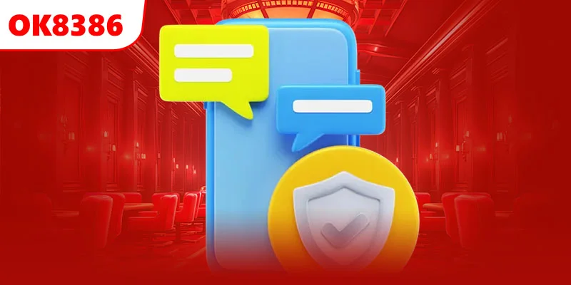 Bỏ túi quy trình tải app OK8386 cực dễ hiểu trên Android và iOS